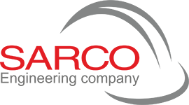 Sarco